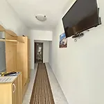 Apartment Marina 1 Nv - 4 Pax, Grill, Pool