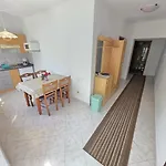 Marina 1 Nv - 4 Pax, Grill, Pool Novi Vinodolski