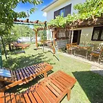 Apartment Marina 1 Nv - 4 Pax, Grill, Pool *